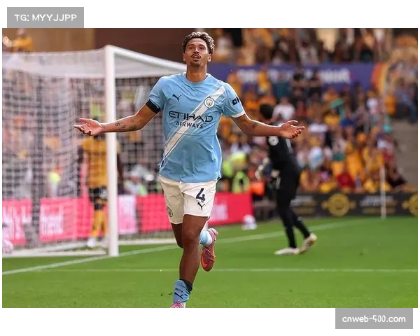 基恩点评曼城大胜:重启后的强势回归证明他们已准备好重新登顶 基恩点评曼城大胜:重启后的强势回归证明他们已准备好重新登顶