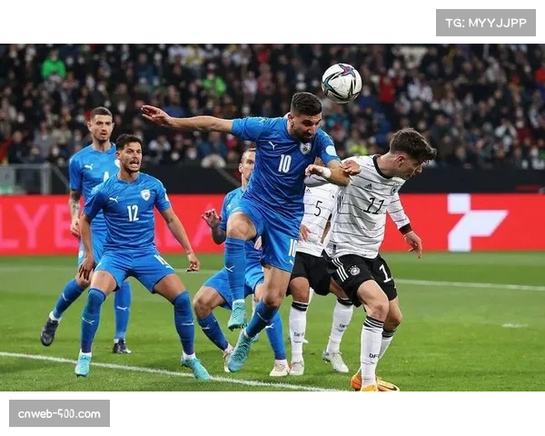 福图纳锡塔德客场防守形同虚设,场均失球高达2.4个陷降级区 福图纳锡塔德客场防守形同虚设,场均失球高达2.4个陷降级区