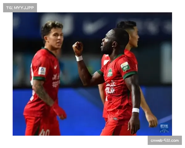 河南俱乐部战平云南玉昆 酒祖杜康主场取分成功 河南俱乐部战平云南玉昆 酒祖杜康主场取分成功