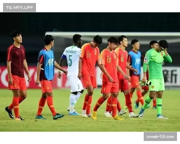 熊猫杯赛事节奏接近实战 助球员适应国际比赛强度 熊猫杯赛事节奏接近实战 助球员适应国际比赛强度