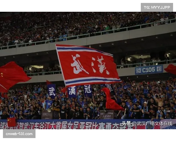 东孟加拉女足亚冠首秀告捷 3比1击败伊朗巴姆卡通 东孟加拉女足亚冠首秀告捷 3比1击败伊朗巴姆卡通