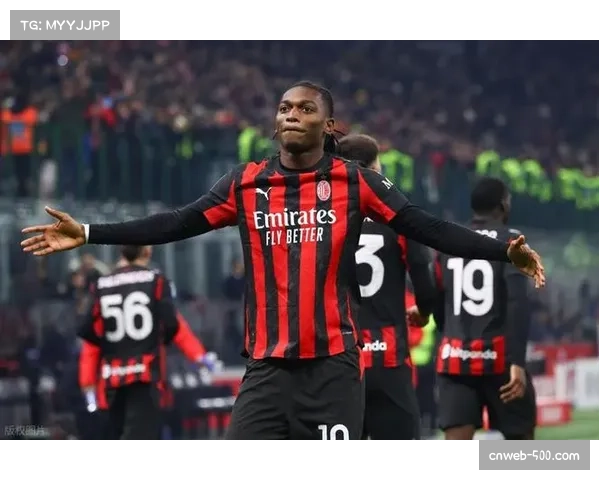 AC米兰十二轮不败暂登意甲榜首 稳固防守成关键优势 AC米兰十二轮不败暂登意甲榜首 稳固防守成关键优势