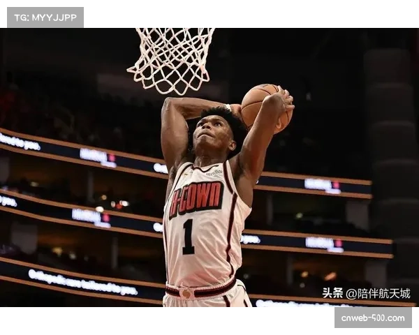 火箭乌度卡调整训练策略 杰伦格林加强防守滑步技巧 火箭乌度卡调整训练策略 杰伦格林加强防守滑步技巧