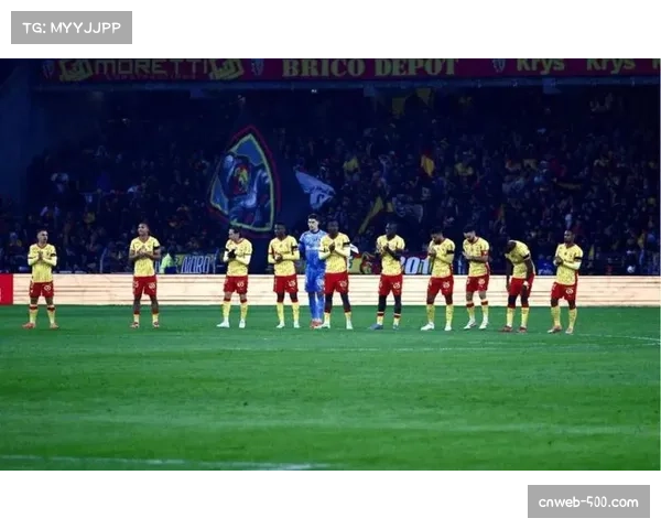 朗斯2比0力克尼斯 法甲积分榜再度易主重回榜首 朗斯2比0力克尼斯 法甲积分榜再度易主重回榜首