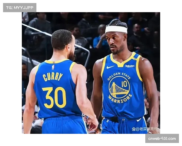 西部4-7名仅差1.5场 季后赛卡位战进入白热化阶段 西部4-7名仅差1.5场 季后赛卡位战进入白热化阶段