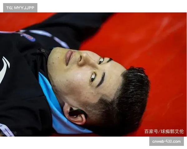 新疆队阿不都沙拉木孤立无援 外援攻防两端均被完爆