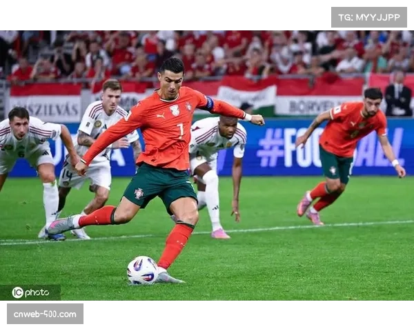 奥格斯堡前锋德米罗维奇状态火热 已成队史射手王