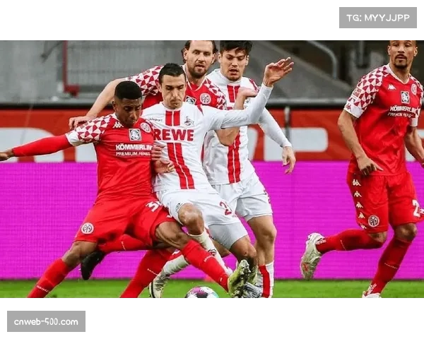 霍芬海姆失41球防守相对稳固 但防守体系面对强攻时承压不足 霍芬海姆失41球防守相对稳固 但防守体系面对强攻时承压不足