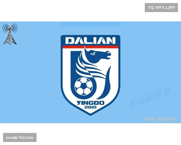 辽宁德比英博一球制胜 斯坦丘远射定乾坤