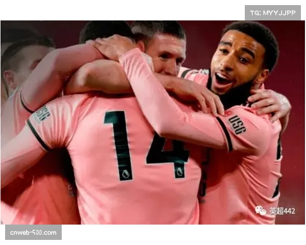 海登海姆30次对抗成功23次争顶，身体优势未能转化为禁区进球